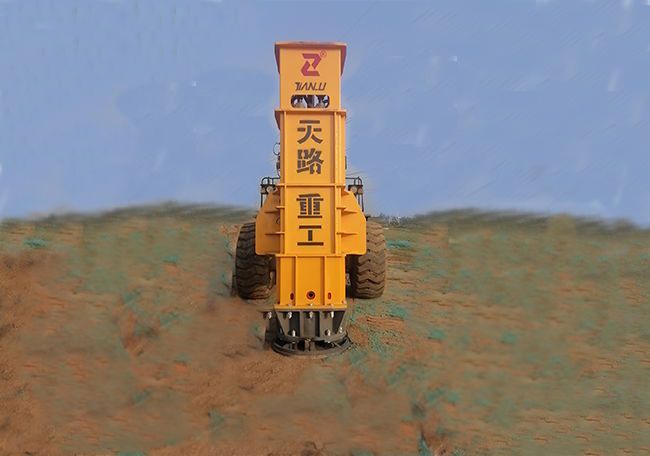 c(din)鿴Ԕ(x)Ϣ(bio)}(j)H xΔ(sh)8436